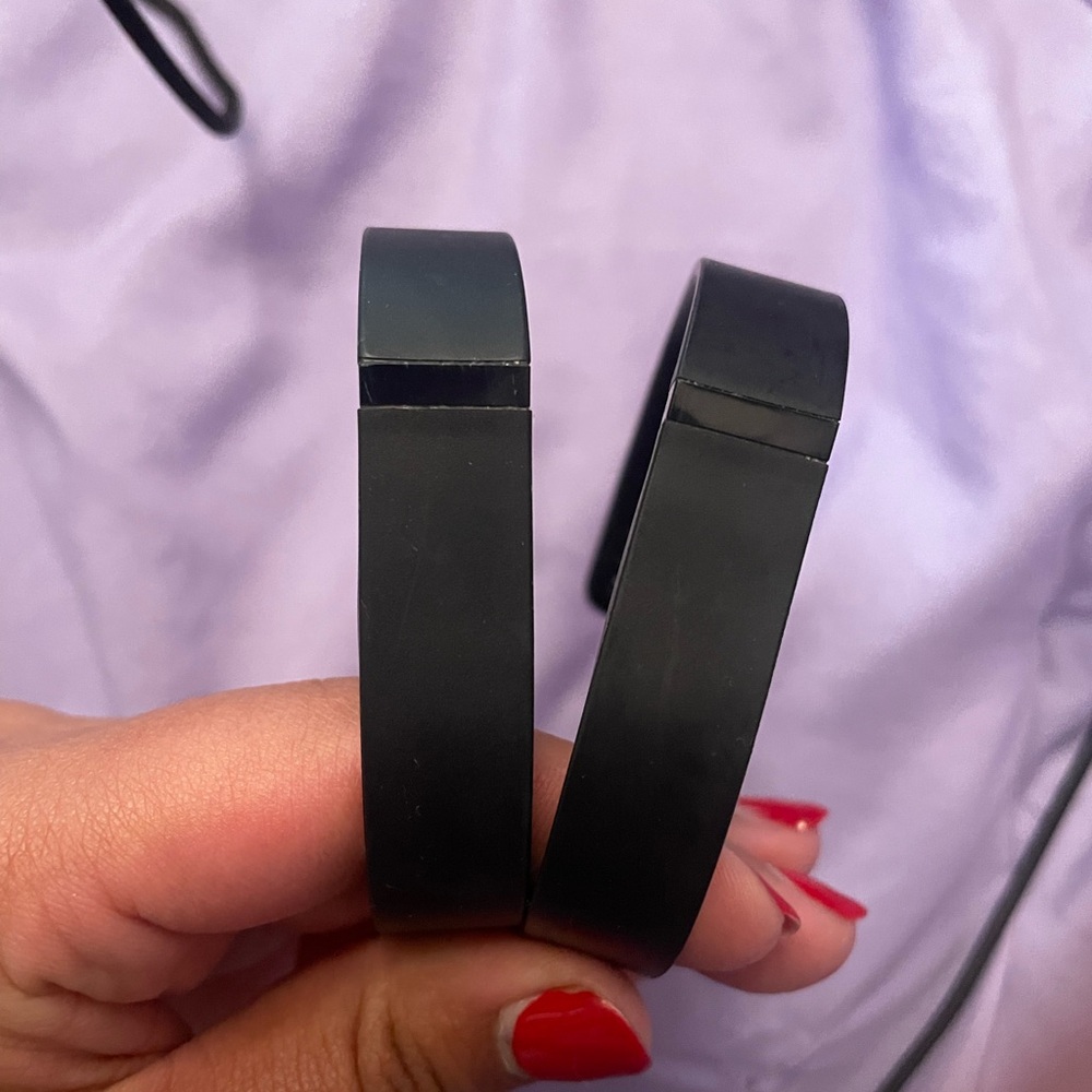 Fitbit